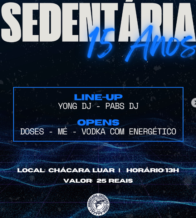 Captura de tela 2026-04-16 142848.png